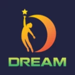 dream connect android application logo